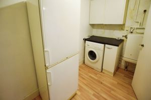Utility Room- click for photo gallery
